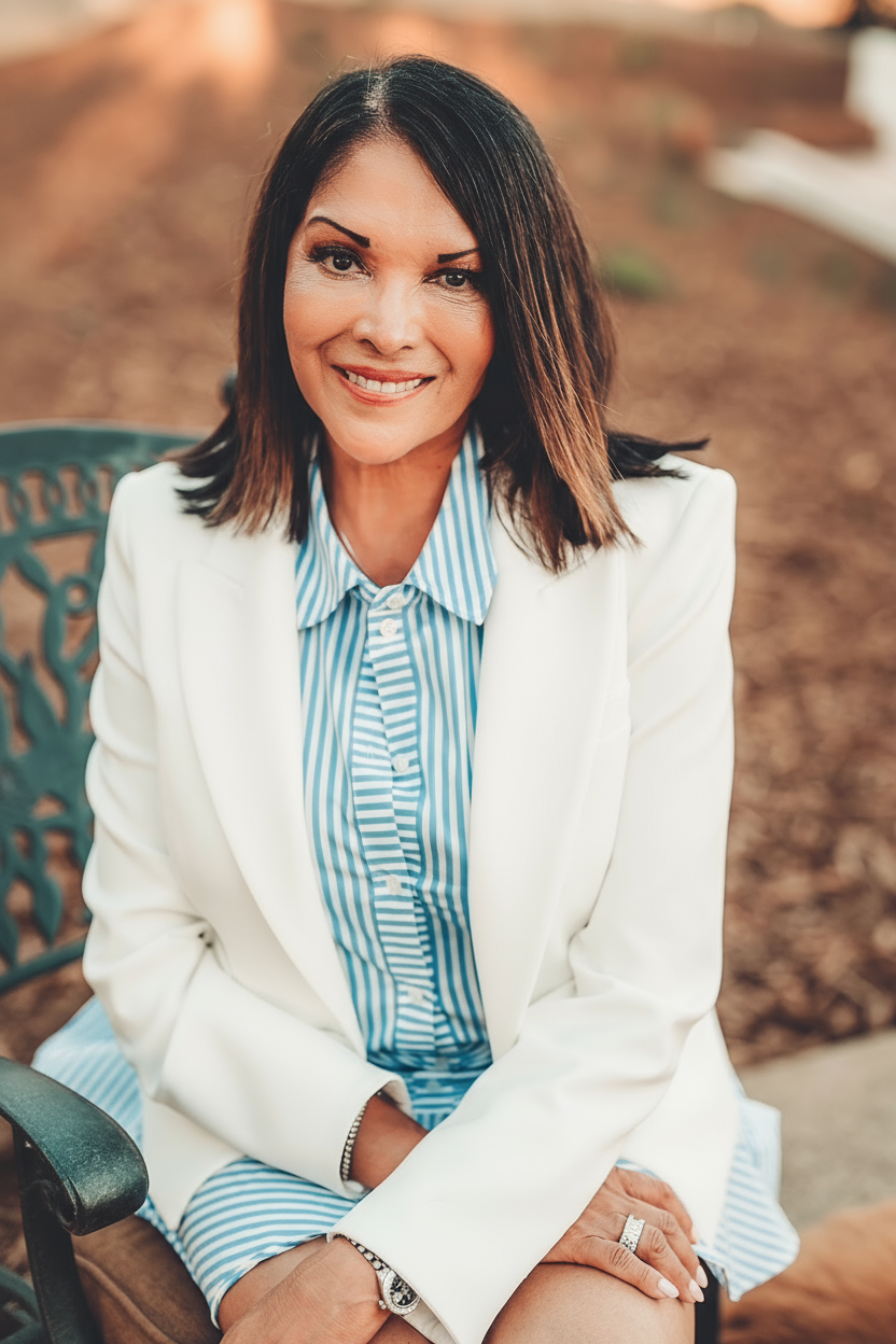 Lisa Silverman Consulting Services LLC | School Facilities Program ...